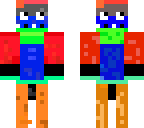 lennikplay's