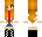 lil' scientist fixed
