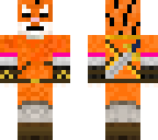 linkpoes