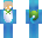 lkk 3px