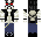lobo
