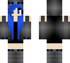 lol enderman