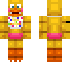 loy chica