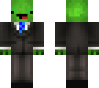 lrunex