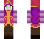 lulu