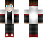 mackansmc