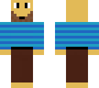 man