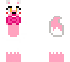 mangle