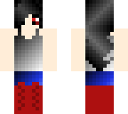 marceline the vampire queen