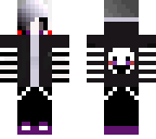 marionette boy