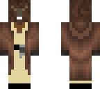 master_wombat