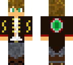 max musketeers military