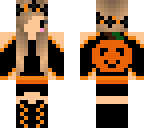mayaplays