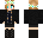 maze runner girl