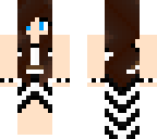 medallion for itsjerryandharry rp