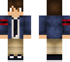 mi skin 2 