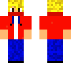 mi skin