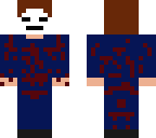 michael myers