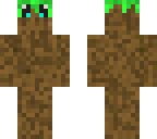 miniblock