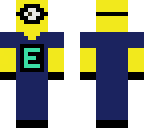 minion