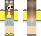minion me