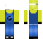 minion wiktoria