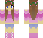 modern princess