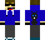 mono suiopredsa swag