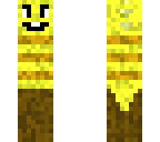 monster kid