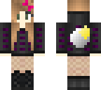 moonlight_sparks fixed