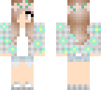 moregirlythanjenna