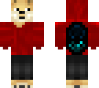 mrdogeyt
