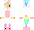 mrlover's skin 2