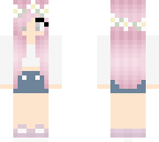 my newest skin