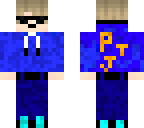 my skin 188