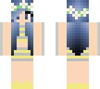 my skins girl amykp5 skins auua