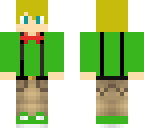 nerd 3