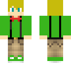 nerd 4