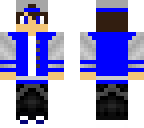 newjohan