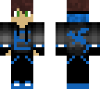 nice boy 2 fixed
