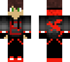 nice boy fixed