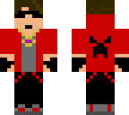 nick playz mc