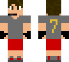 nick playz mc 7 logo