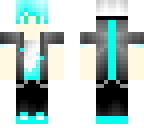 nova ice