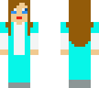 nurse