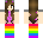 nyan