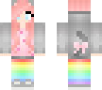 nyan kitty