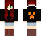 old times female edit