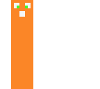 orange owen