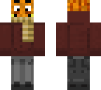 paluten
